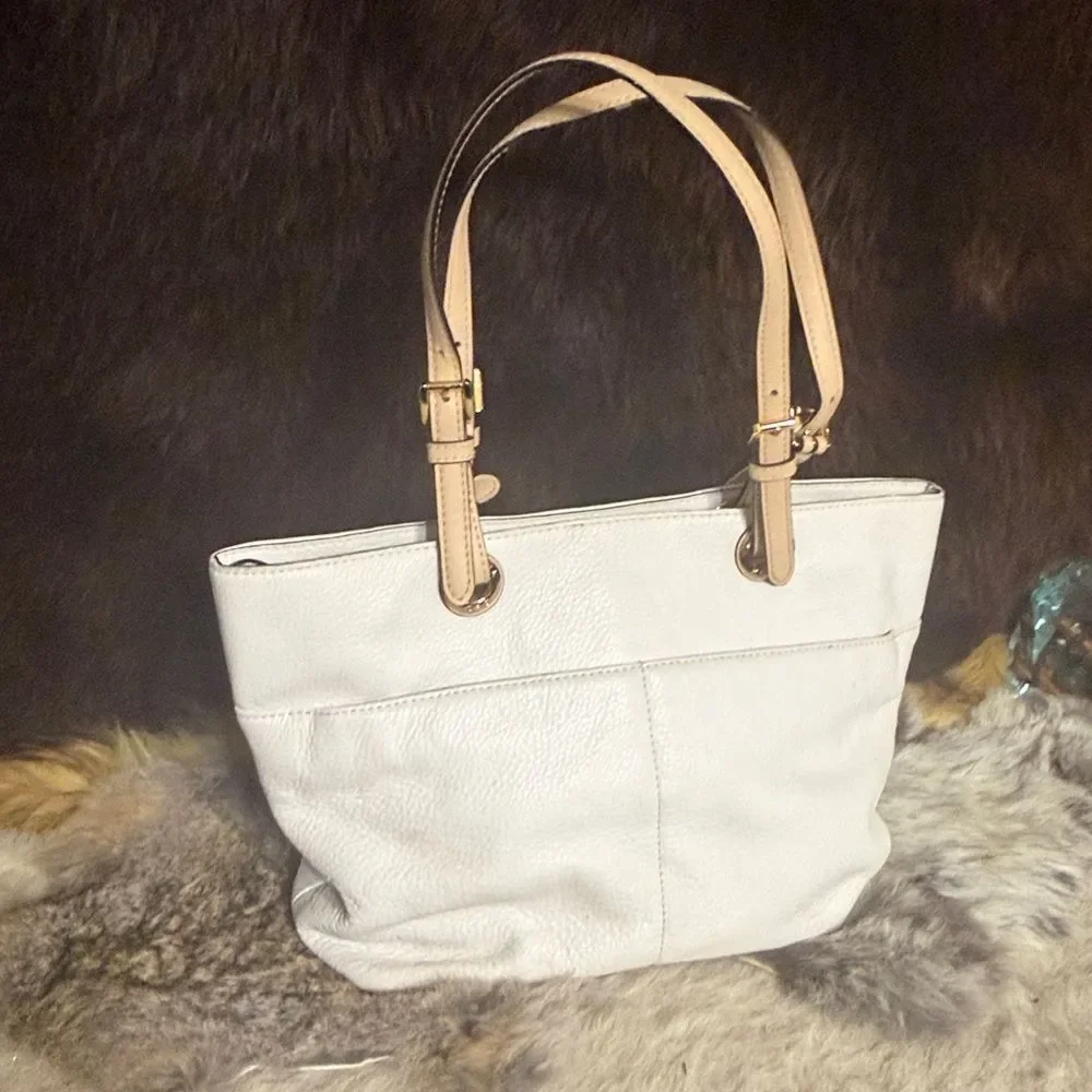 Michael Kors stylish michael